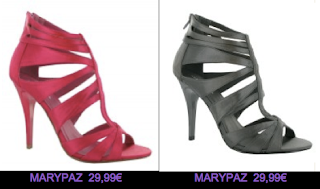 MaryPaz zapatos fiesta8